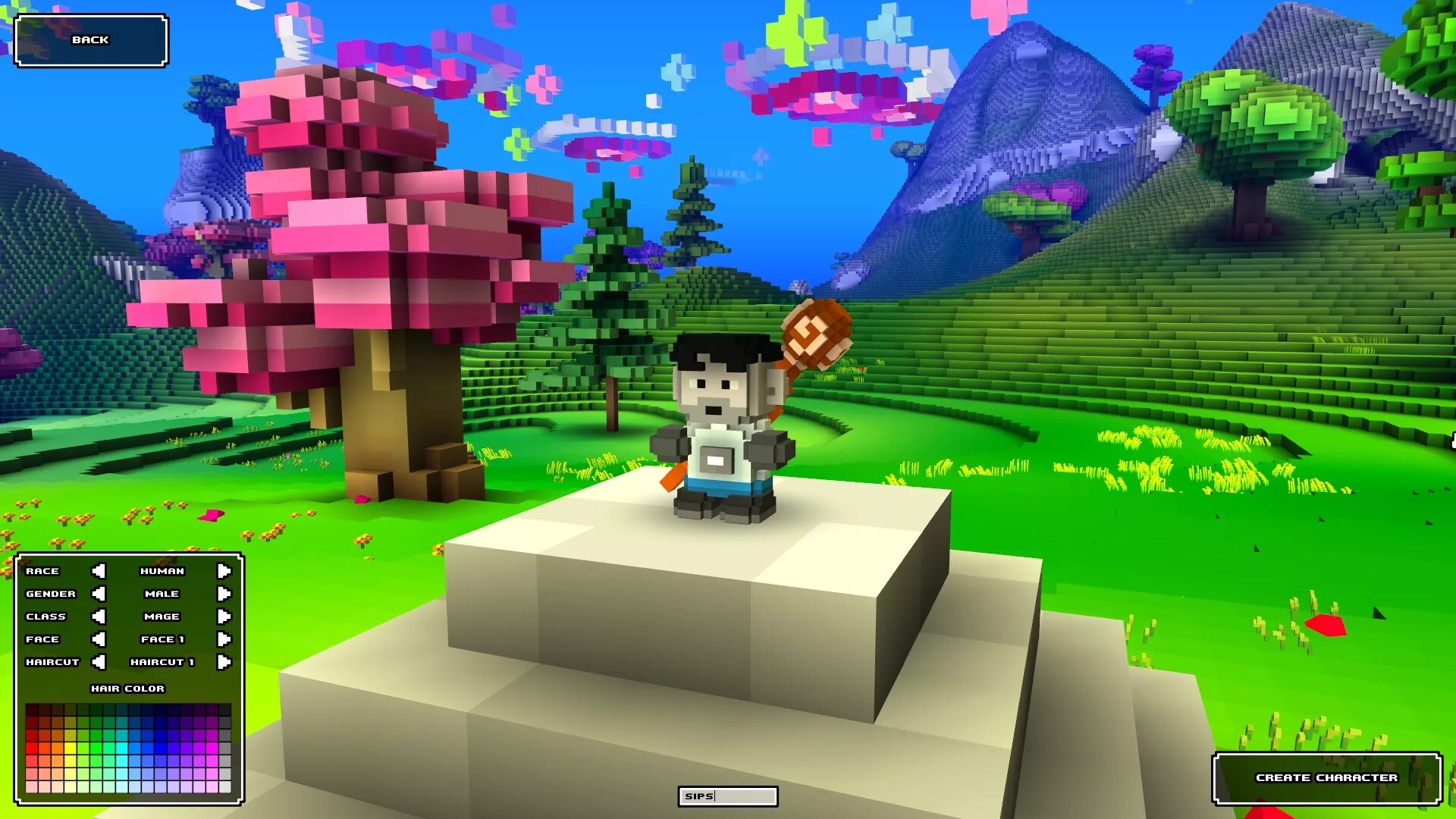 Cubeworld купить донат. Cube World. Cube World 18009 набор. Cube World;d. Айпи куб ворлд 1.16.5.