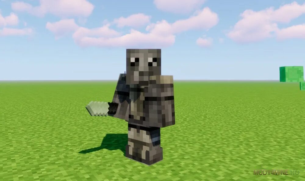 Мод на minecraft 1.20 scp. Мод на minecraft 1.20 scp