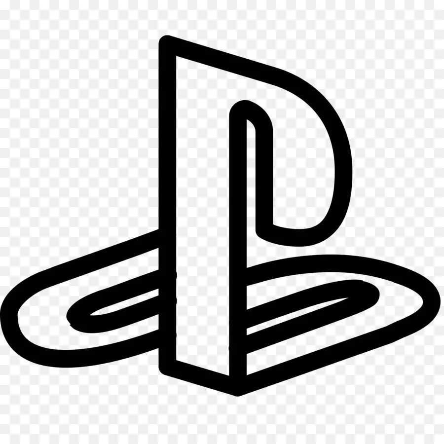 Playstation icon. Значок PS. PLAYSTATION логотип. Значок PS без фона. Значок ПС 4.