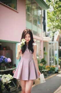 Asian style