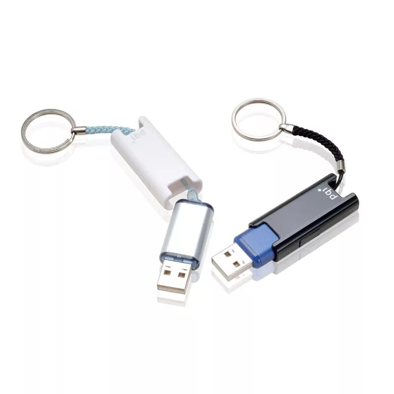 Флешка 1024. Флешка PQI traveling Disk u173 1gb. PQI Flash Drive i221. PQI флешка 16gb. Флешка General UDISK.