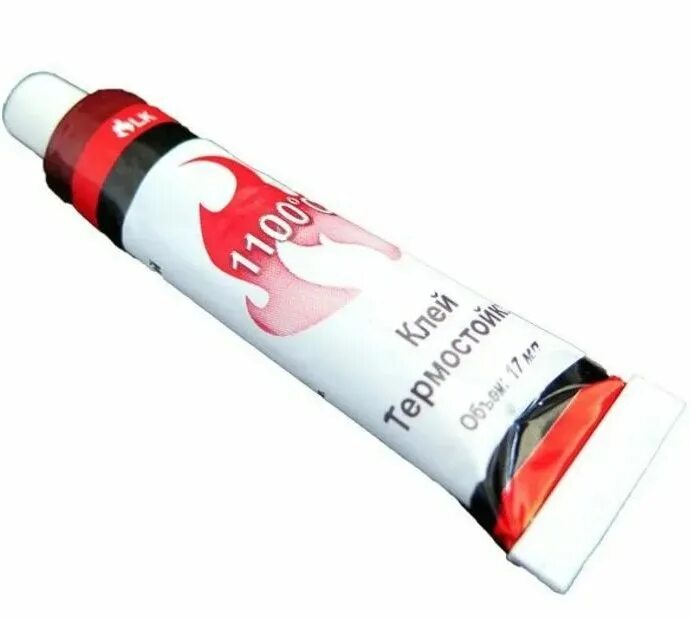 Клей по пластику. Scotch-weld 1099 148ml. Высокотемпературный клей. Высокотемпературный клей для металла 600 градусов. Термостойкий клей для пластика.