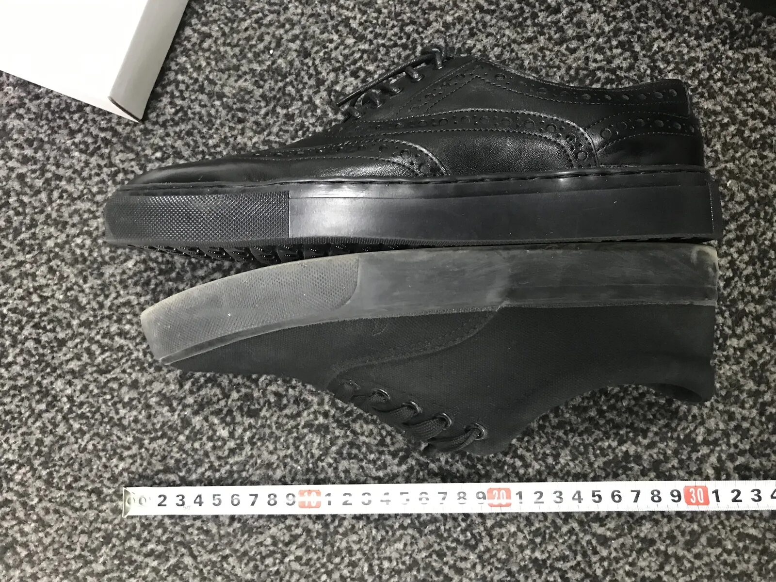 Оксфорды fellini. Shoes krai. Krai обувь. Высокие хайкеры мужские mascotte. Киров магазин krai обувь.