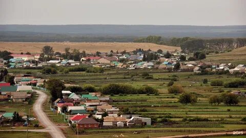 Кубово фото