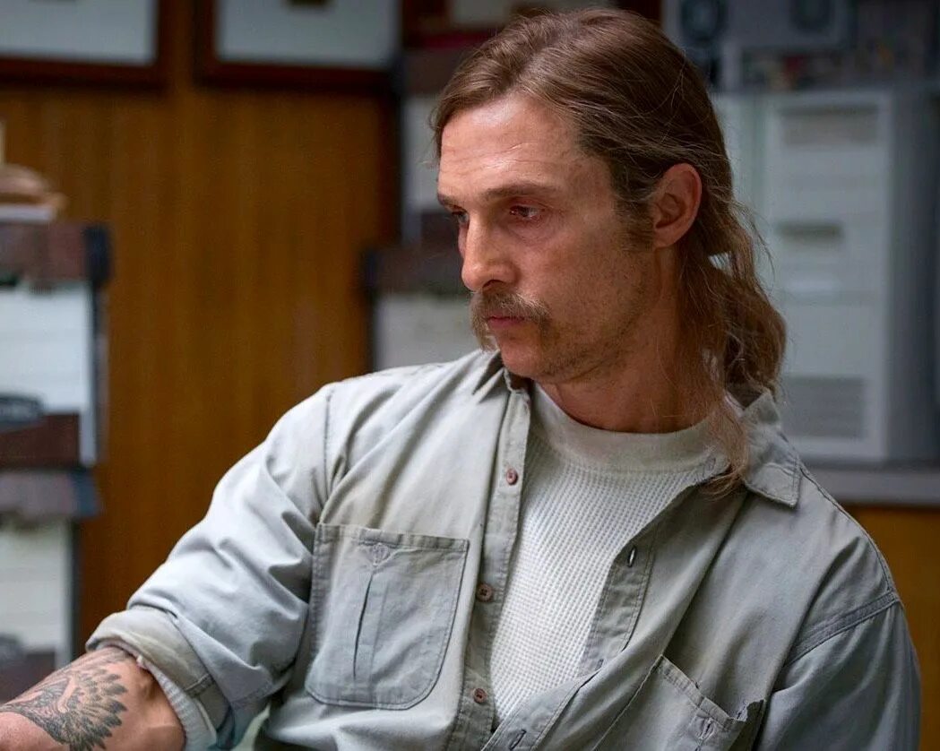 Надежда на лучшее будущее. Уверенность в себе. Афоризмы житейской мудрости с иллюстрациями. Видеокурсы боевая уверенность. Путник живопись.