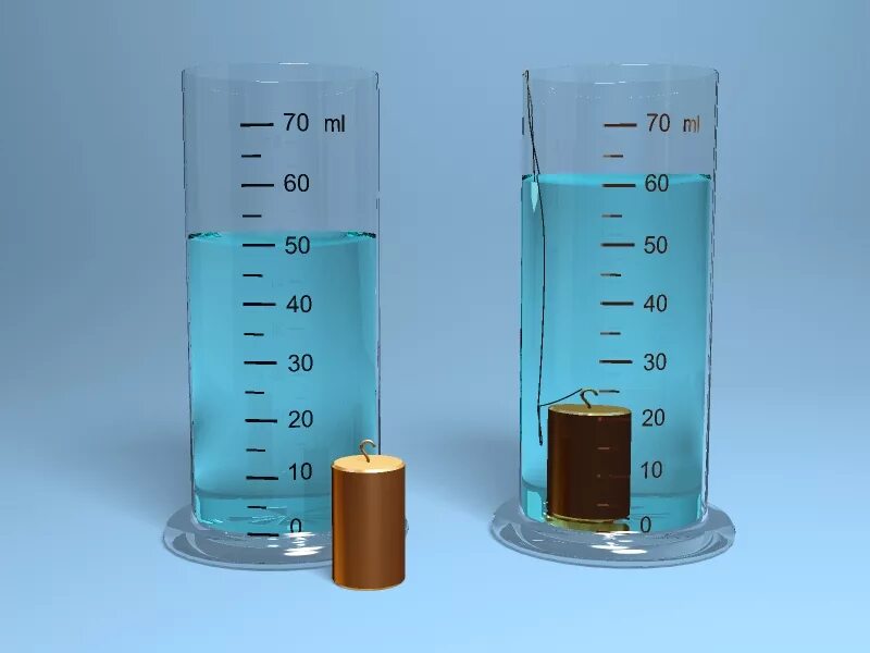 Масса пробирки с водой. Мензурка для измерения объёма жидкости. Измерение объема тела с помощью мензурки. Измерение объема жидкости мензуркой 7 кл. Мензурка шкала измерения.