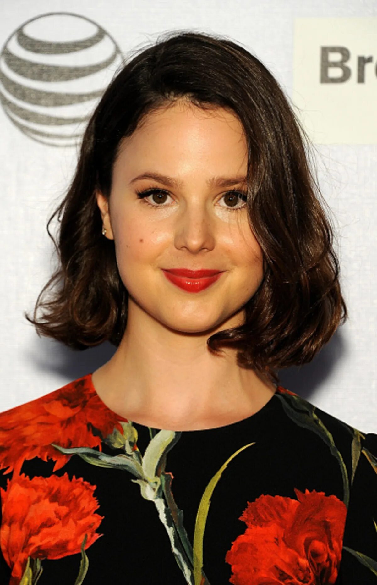 рэйчел корин