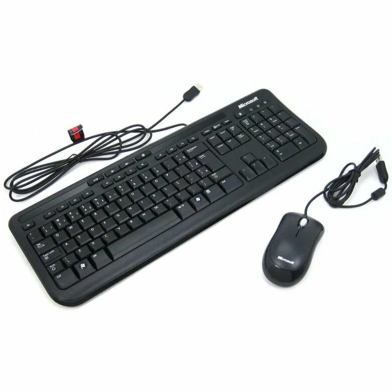 Клавиатура wired keyboard 600. Microsoft keyboard wired keyboard 600. microsoft 600.