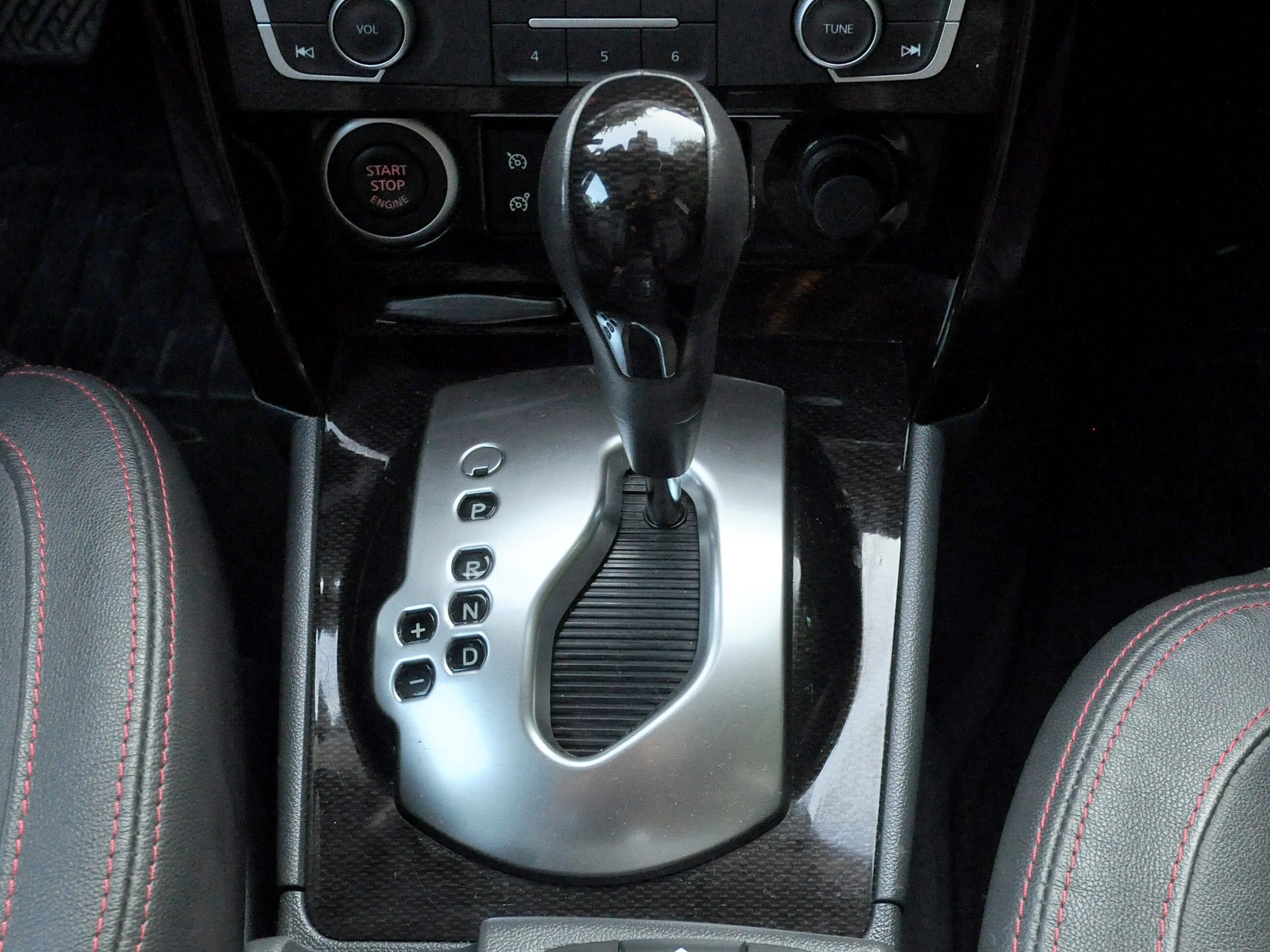 Вариатор 2014. Вариатор тойота королла 2014. Коробка передач ниссан кашкай автомат. Вариатор 2014. Вариатор 2014.