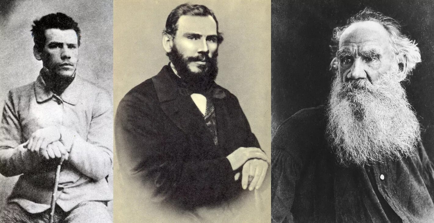 Толстой л. Краткая биография николаевича толстого. Биография л н толстого. Лев николаевич толстой детские годы. Лев толстой фото.