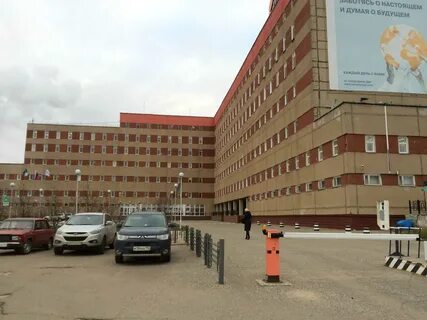 Бумажников 2