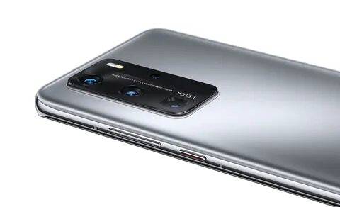 Huawei x5 pro