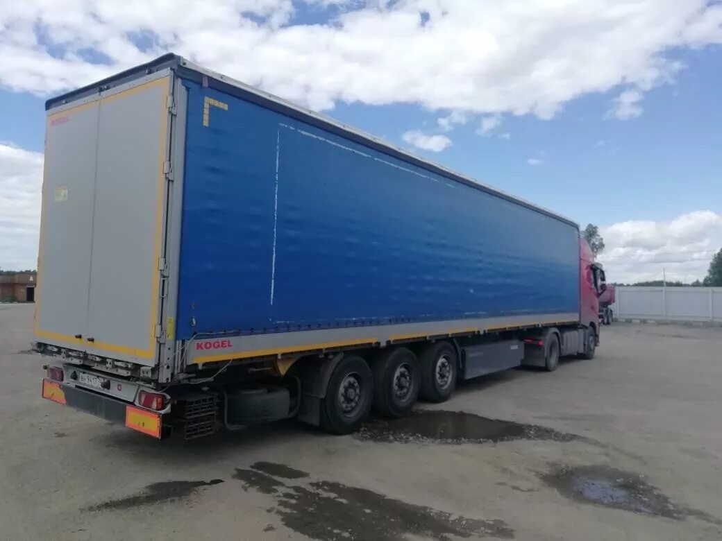 Прицеп kogel sn24. Кегель sn24. Кегель sn24. Кегель sn24. Полуприцеп бортовой kogel sn24.