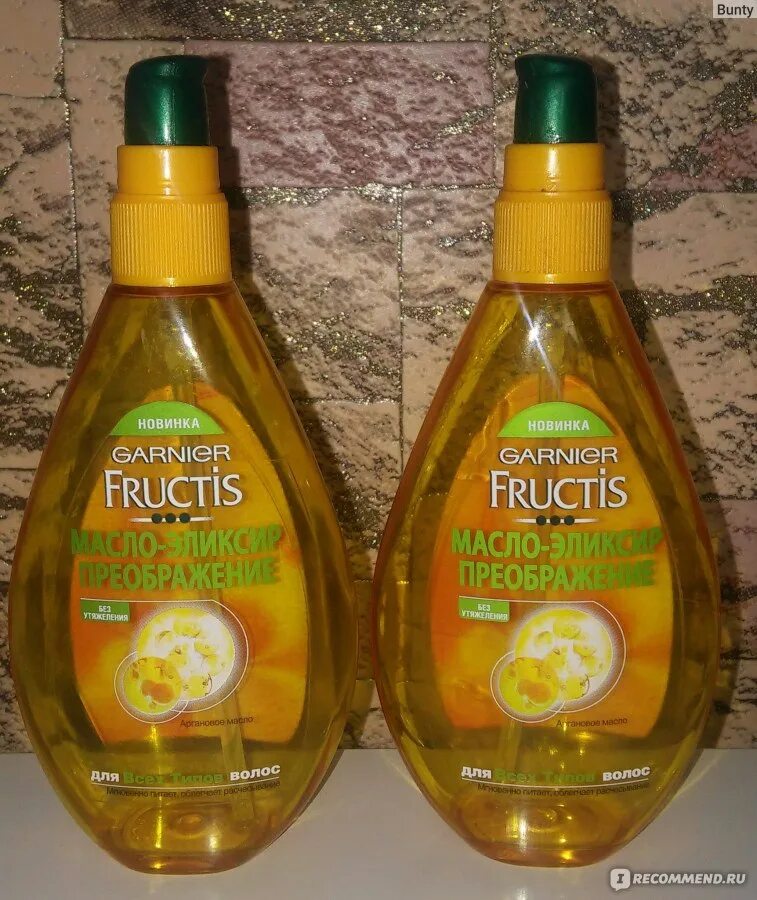 Garnier fructis масло-эликсир. Масло для волос fructis. Масло для волос гарньер. Garnier fructis масло-эликсир преображение. Масло-эликсир garnier фруктис преображ.
