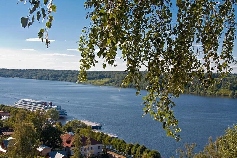Плес проезд. Река волга плес. плёс на волге город. волжский плес. горьковское водохранилище плес.