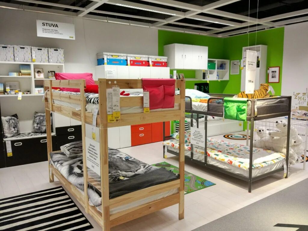 Мерчандайзинг икеа. Магазин икеа в каких городах. Интерьеры икеа в магазине. Магазин икеа в каких городах. Магазин икеа в каких городах.
