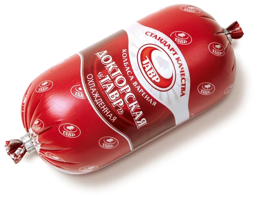 таврия колбаса вареная любительская. колбаса фирмы тавр. колбасы тавр отзывы. колбасы тавр отзывы. колбаса тавр ассортимент.