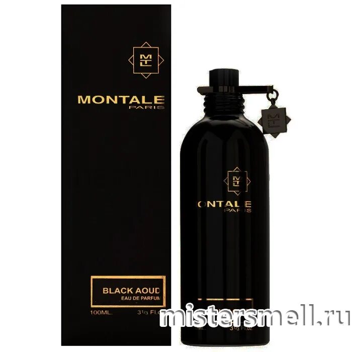 Montale Black Aoud. Montale Black Aoud 2 мл. Montale Black Aoud 2ml EDP. Montale Black Aoud EDP. Montale 100ml