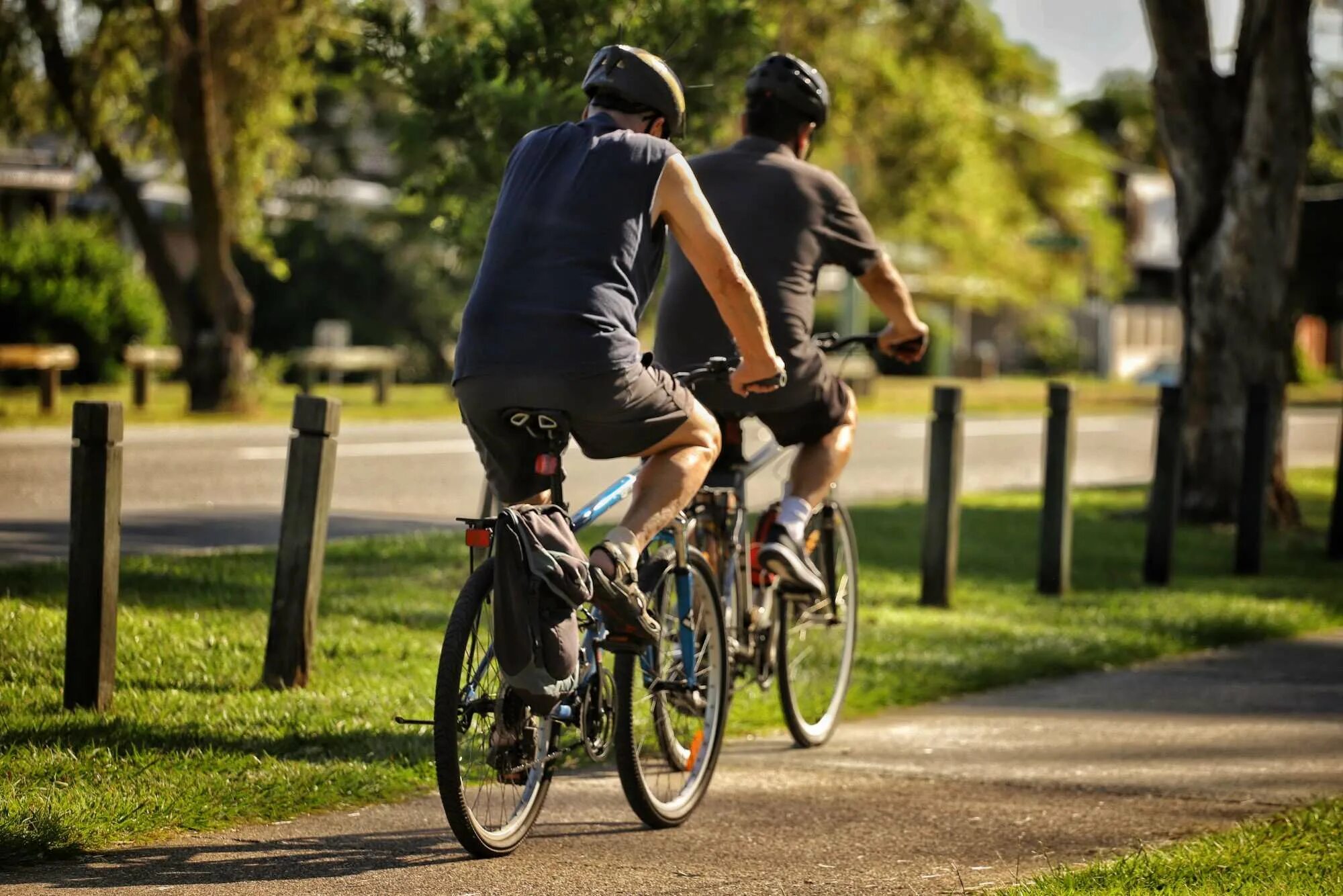 Ride a Bike. S Ride вело. Бисайкл. Ride a Bicycle.