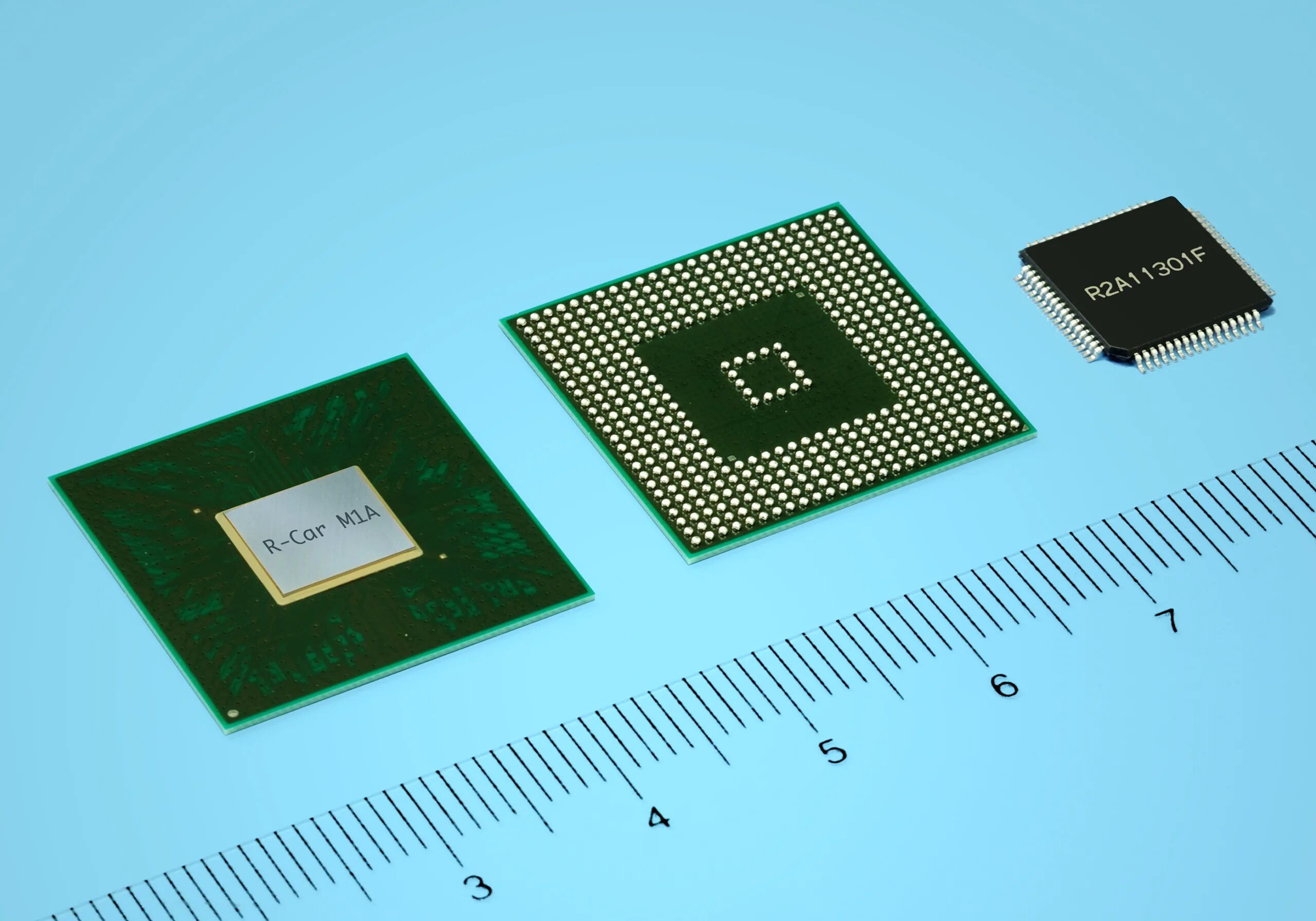 System on chip. Система на кристалле. renesas поколения. m1 chip. 80486 soc chip.