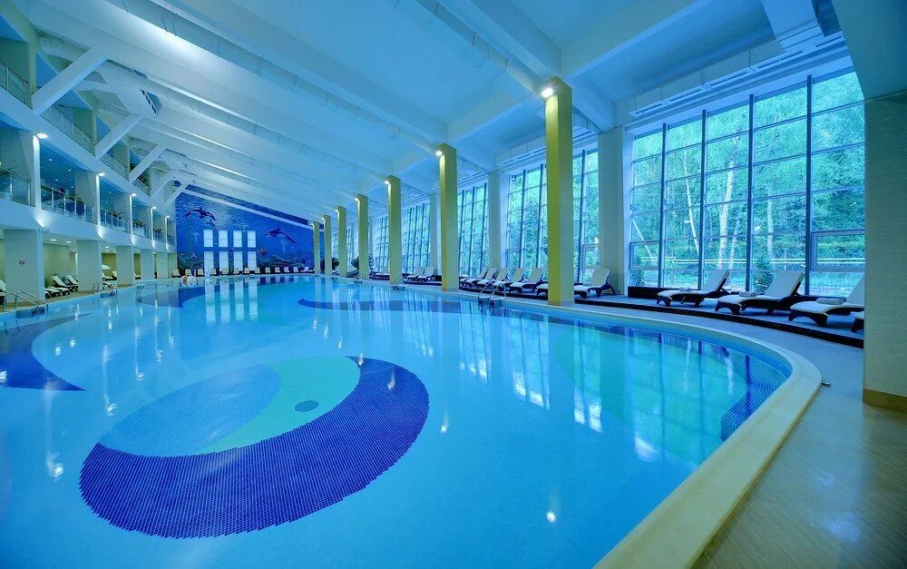 лес резорт дорохово. спа отель лес арт резорт. загородный отель «лес арт резорт». отель лес арт дорохово. отель лес арт дорохово.