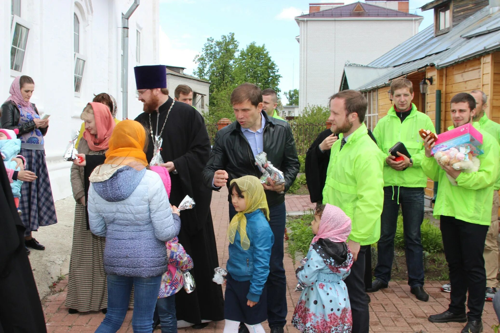 Сайт балахны нижегородской области. Социальный центр радость Балахна. Сайт жителей Балахны. Балахнинский портал. Балахнинский портал для жителей Балахны.