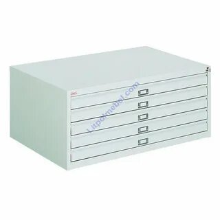 Cabinet pages