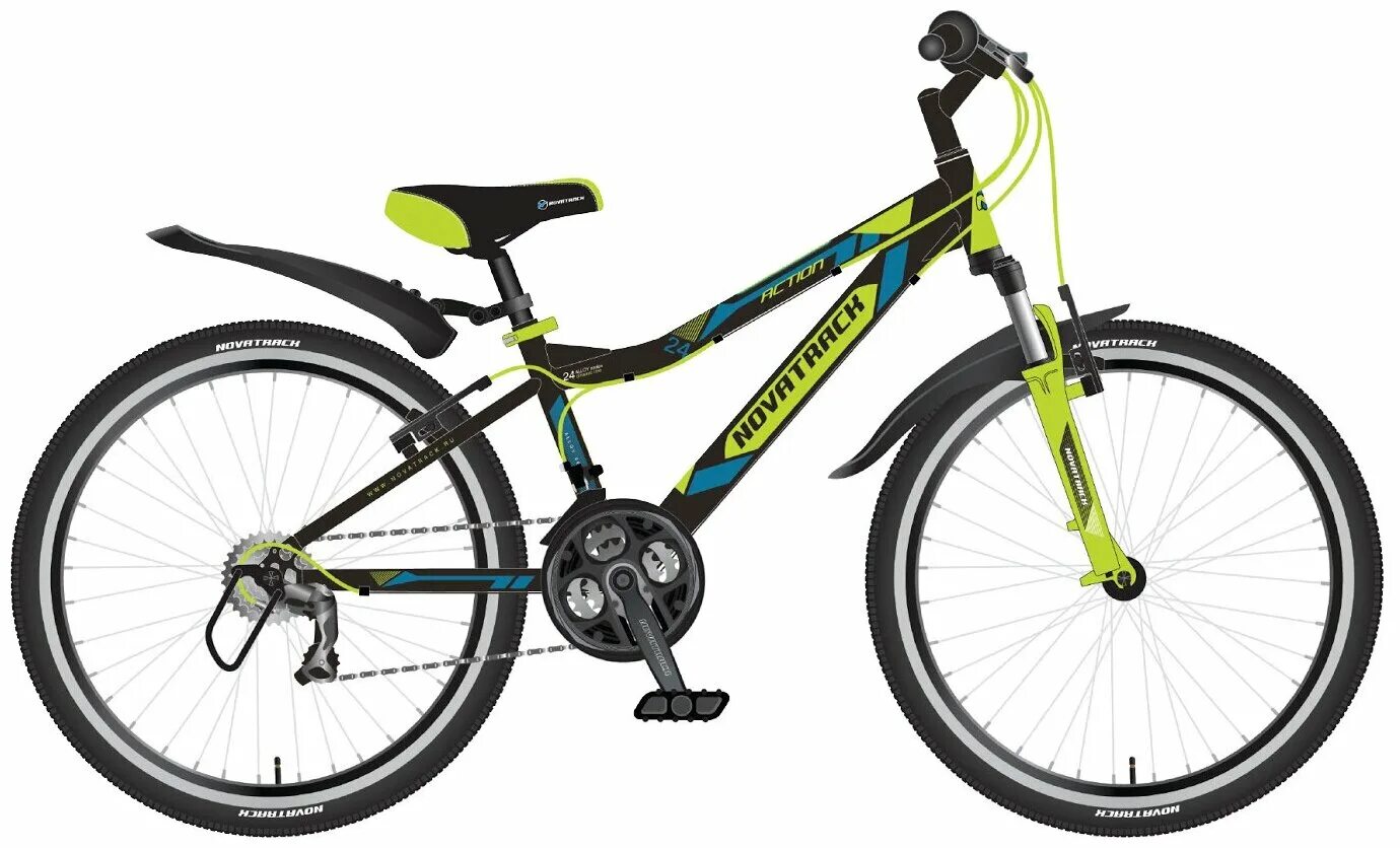 Novatrack racer 20. Tz500/ts-38/sg-6s, v-brake. Велосипед novatrack prime. 24ahd. Diyic 24.