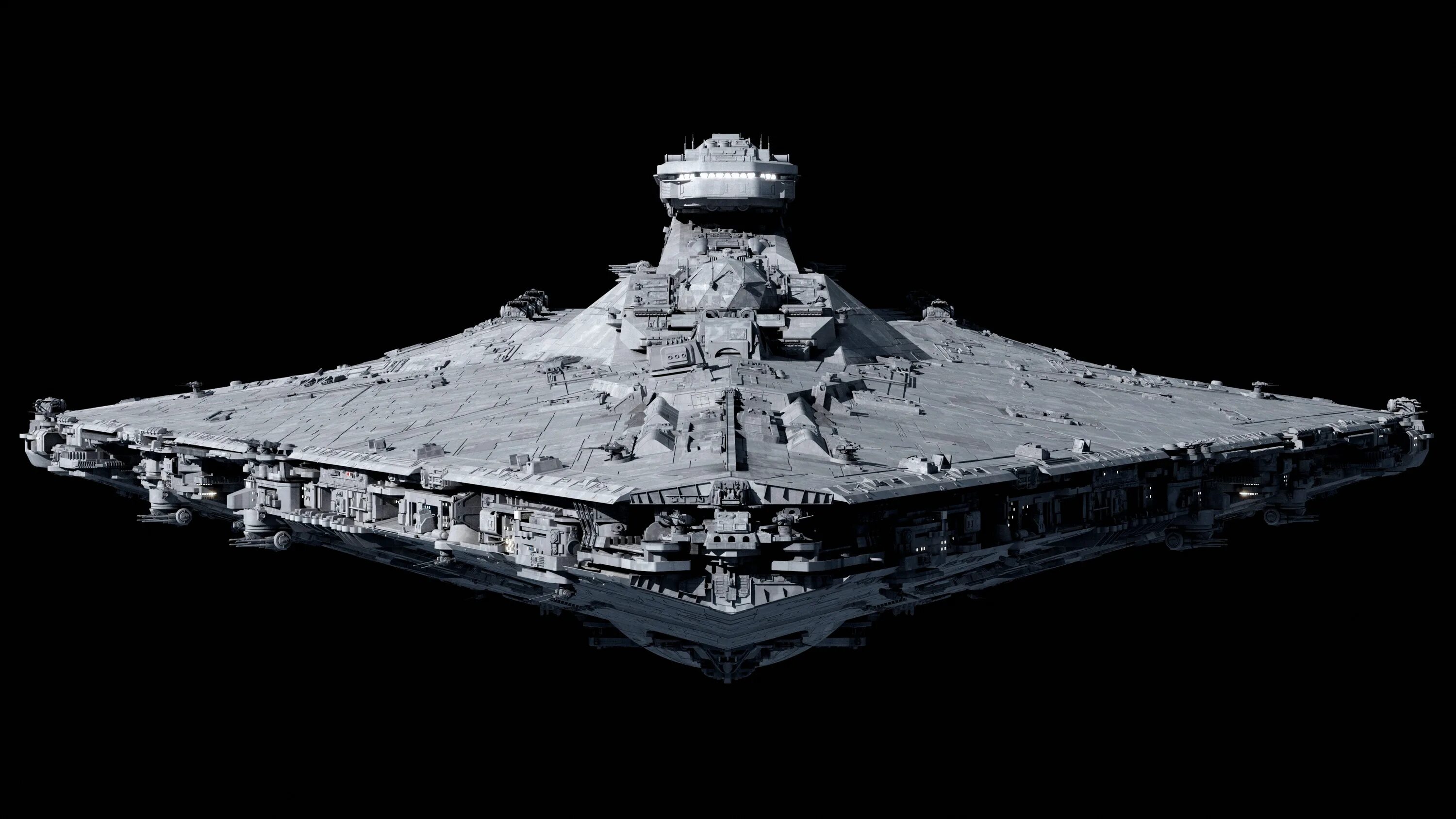 звёздные войны корабли повстанцев. корабль из звездных войн название. звёздный разрушитель типа туманность. корабль из звездных войн название. аримаджиро корабль звездные войны.
