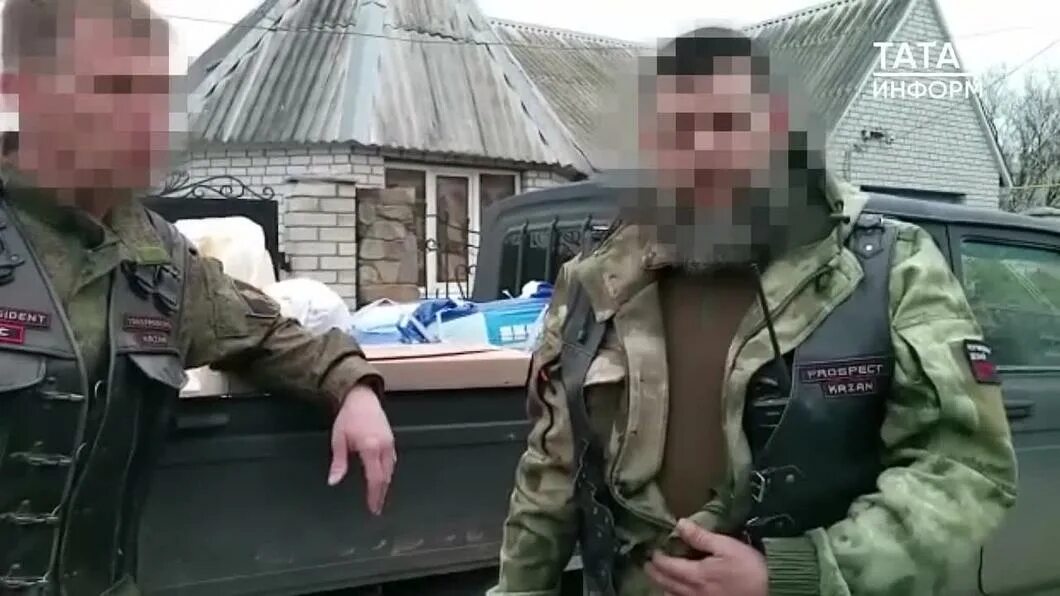 В барс добровольцем 2025 как попасть году. Барс 17 добровольцы. барс 11 добровольцы.