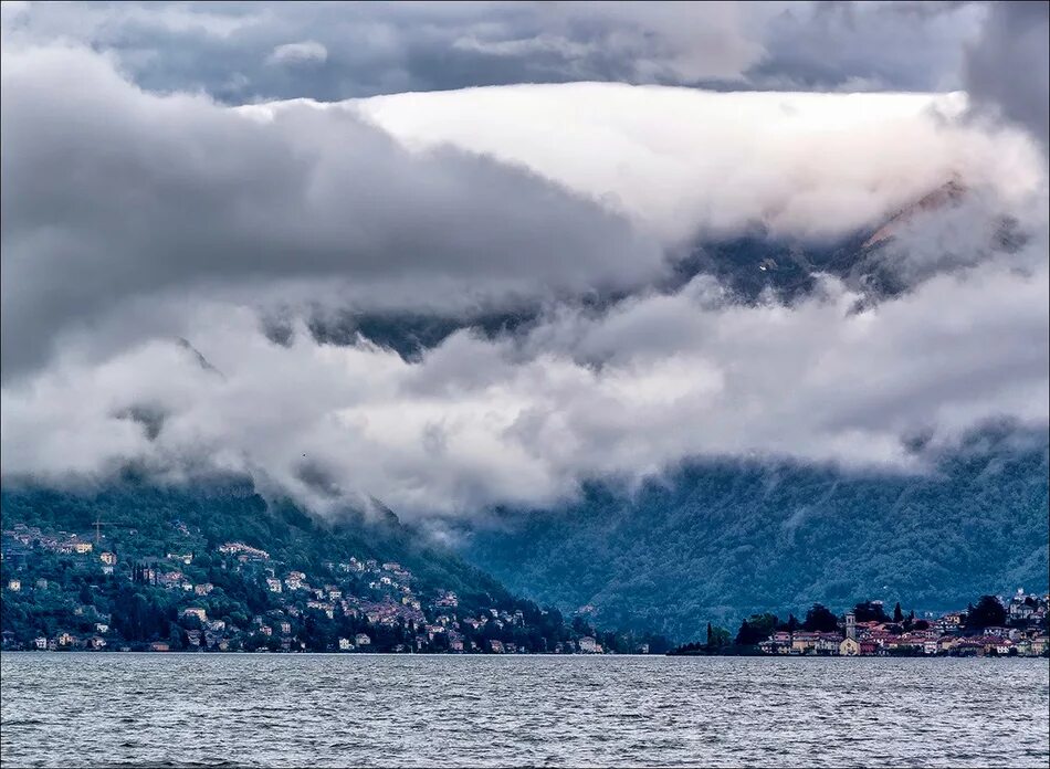 тучи в голубом. тучи в голубом фото. ах эти тучи в голубом. какие тучи в голубом. тучи в голубом рисунок.