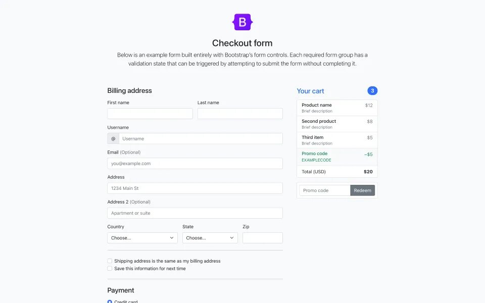 Bootstrap 5.3. Bootstrap 5 examples. Bootstrap v5.0. Bootstrap 5 forms. Bootstrap v5.3.