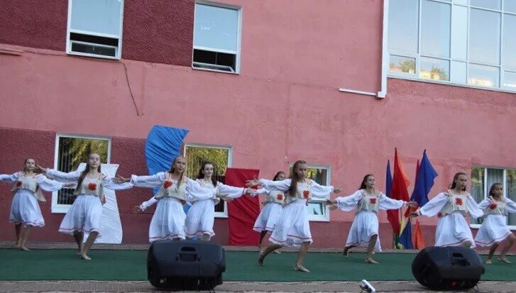 Прогноз балаково на сегодня. МАУК дворец культуры Балаково. Погода в Балаково. Погода в Балаково на сегодня. Погода Балаково дней.