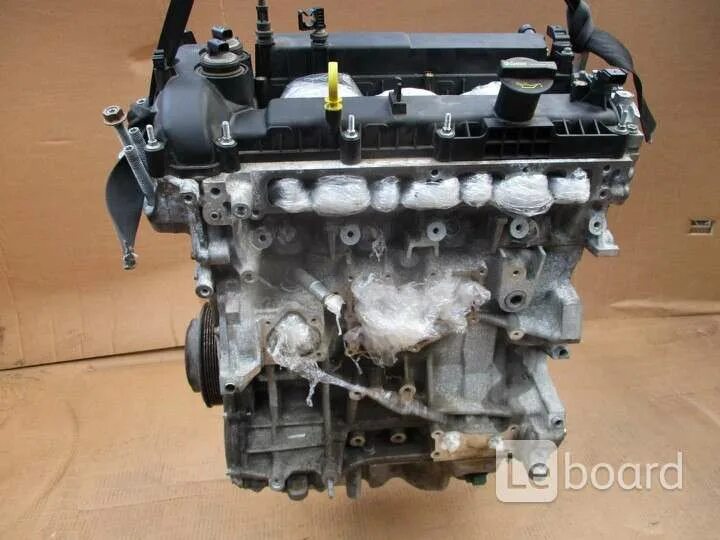 Мотор Фрилендер 2.2 дизель. Двигатель Фрилендер 204pt. Мотор Freelander 2 2.2. 204 DTA двигатель Land Rover.
