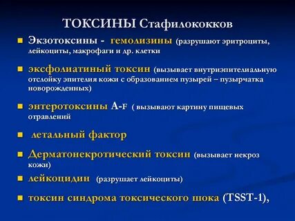 Стафилококк симптомы у женщин причины лечение