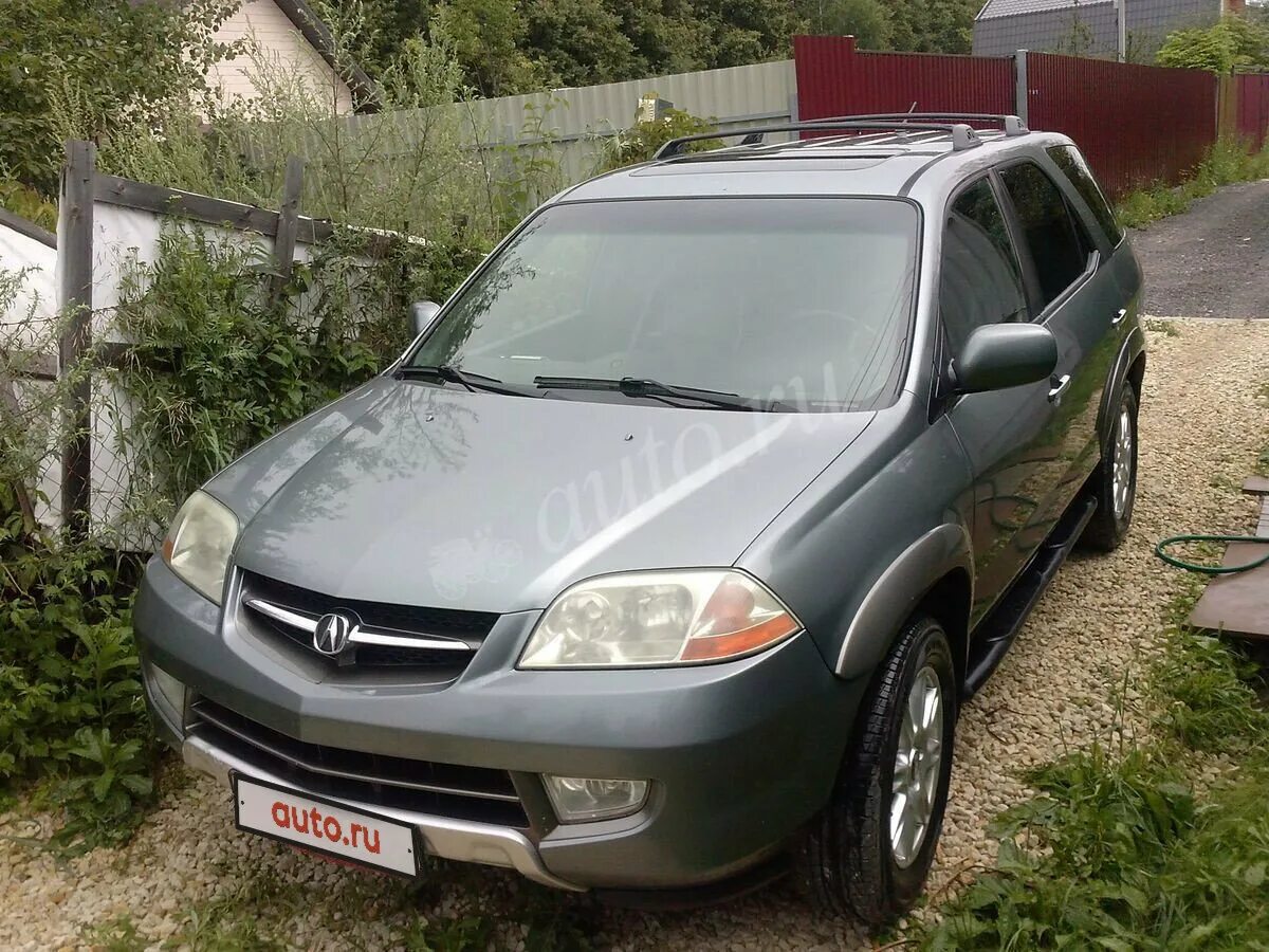 Акура 2001 год. Акура мдх 2001 года. акура машина mdx 2001. хонда акура 2001. acura mdx 2001 2006 год.