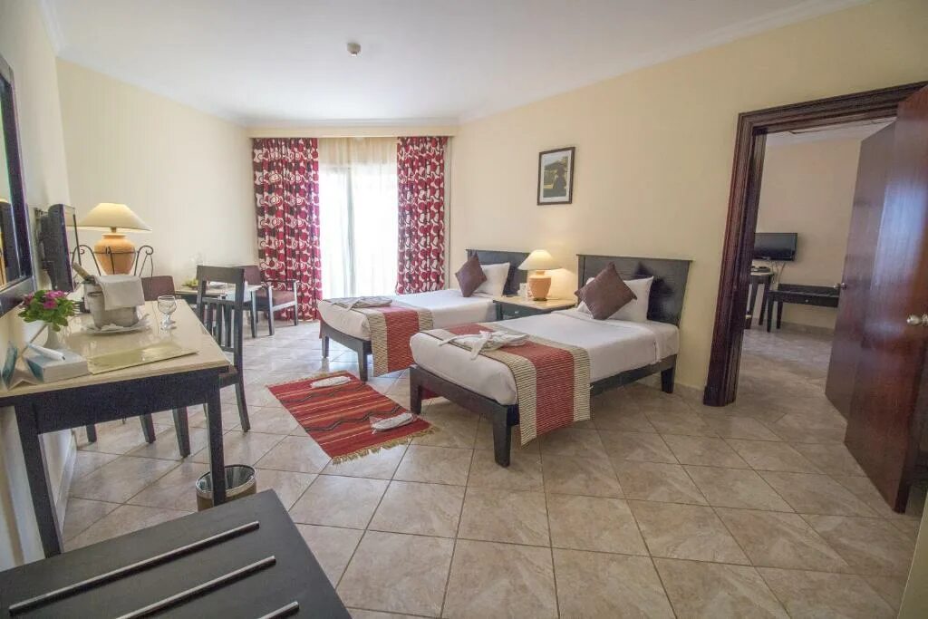 Royal neptunian beach cottages 3. Royal tulip beach resort 5*. royal neptunian goa (ex. royal tulip beach cottages) -*. concorde moreen beach resort &amp; spa marsa alam 5*. royal tulip.