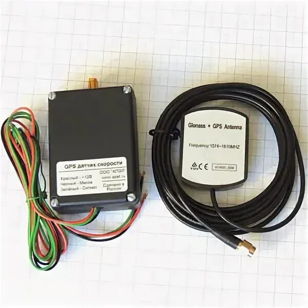 Gps датчик. Gps датчик скорости тахо. датчик скорости глонассgps для тахографа. глонасс датчик скорости. gpsглонасс датчик скорости &quot;tahospeed&quot;.