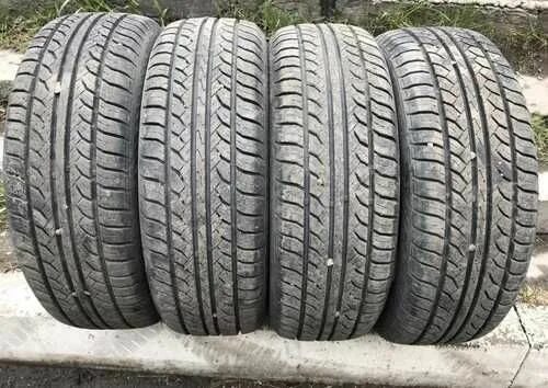 Кама-236 Euro 185/60 r15. 185 60 R15 лето Кама 236. Кама 236 185 65 15. Кама 236 185/65 r15.