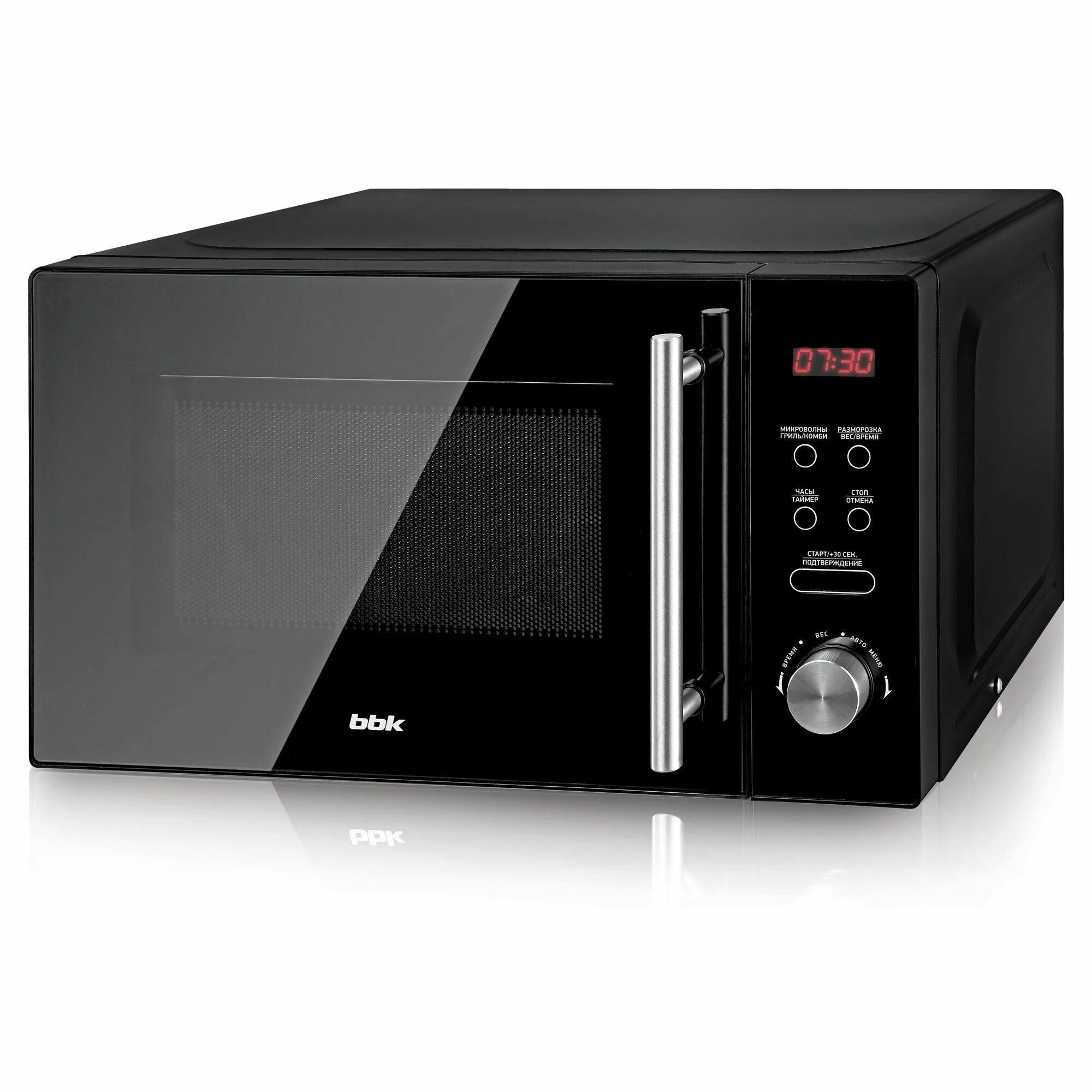 Микроволновая печь до 5000. Bbk 20mws-722t/b-m. микроволновая печь bbk 20mws. bbk 20mwg-733t/bs-m. свч bbk 20 mwg-732 t/b-m.