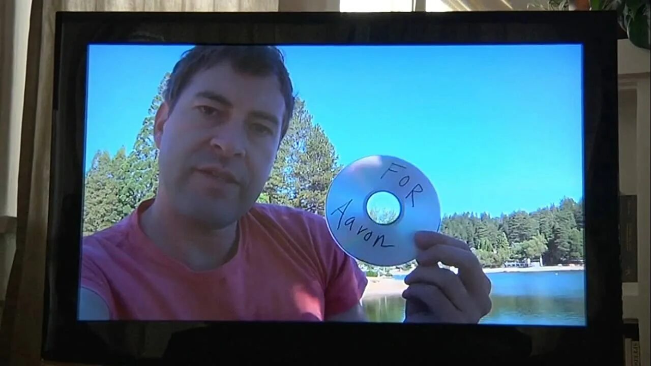 Мокьюментари-байопик. Creep фильм 2014. Ублюдок фильм 2014. Creep 2014. Крип ублюдок фильм 2014.