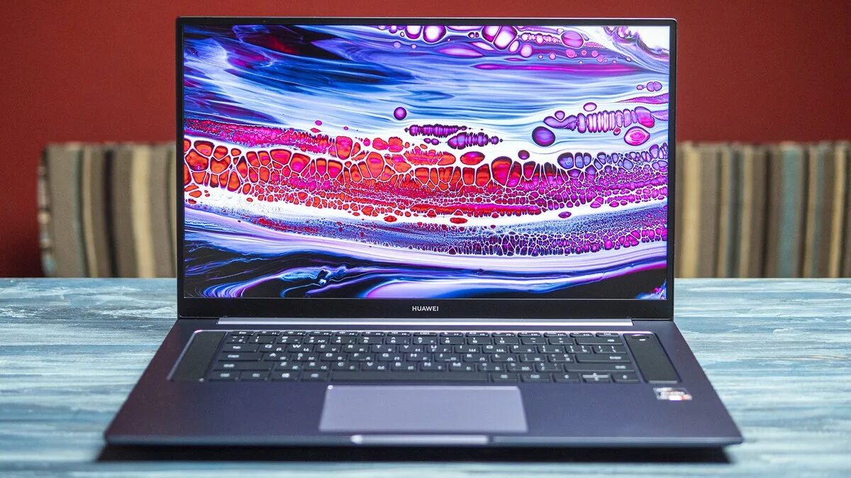 Matebook d16 2024 купить. Ноутбук Huawei MATEBOOK d16. Ноутбук Хуавей MATEBOOK 16. 16" Ноутбук Huawei MATEBOOK D 16. Ноутбук Huawei 17 дюймов.