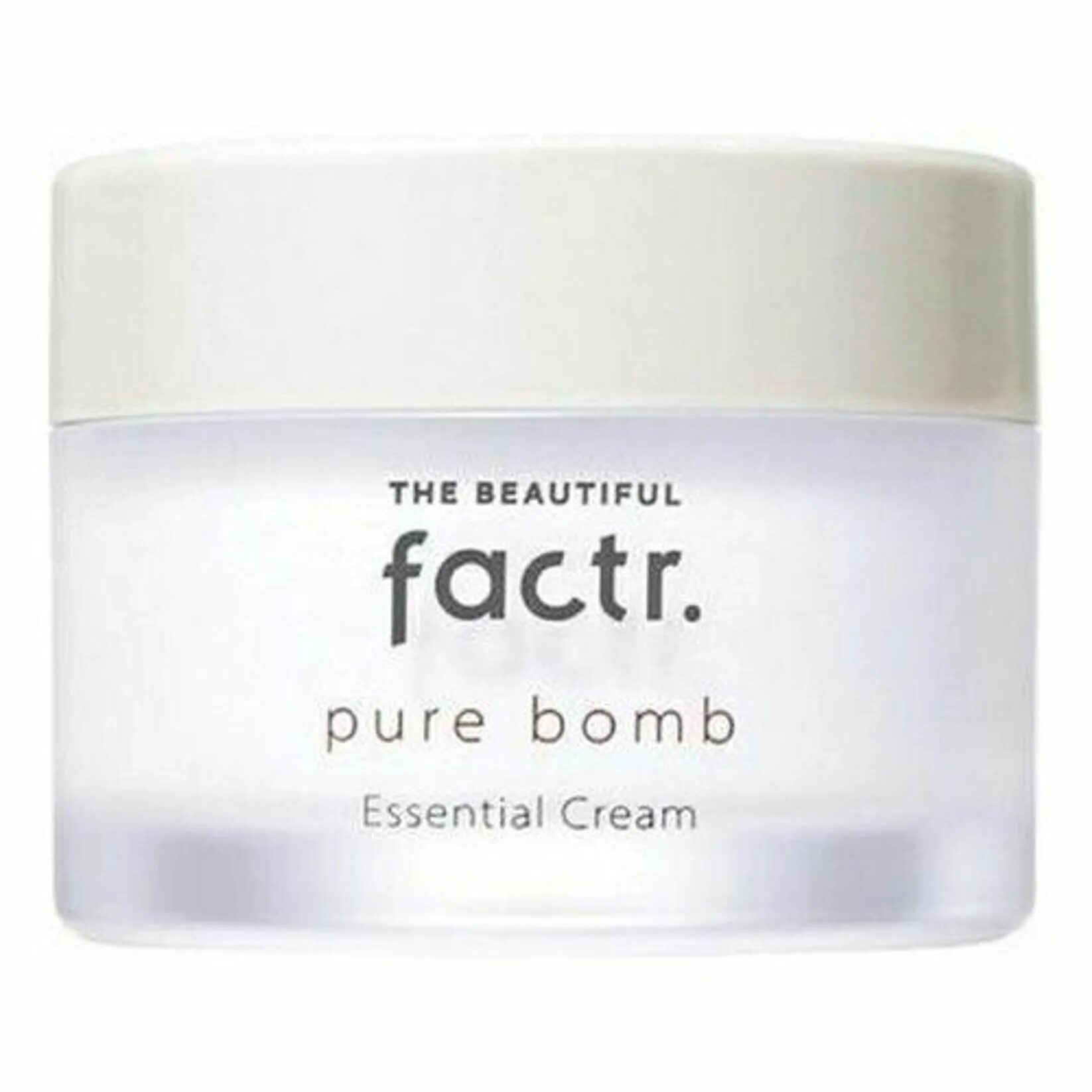 The beautiful factr water shield маска для лица регенерирующая. Factr корейская косметика. Бьютифул фактор. Бьютифул фактор. Factr pure bomb крем.