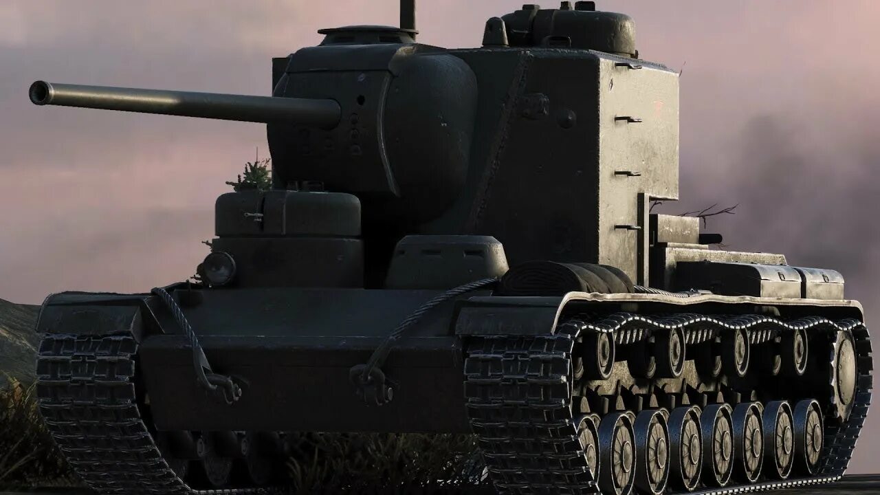 Ворлд оф танк кв 5. Кв-5 танк world of tanks. Танк кв 5 вот блиц. Танк кв 5. Кв 5 бронирование.