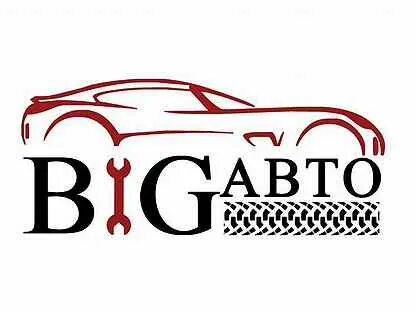 Big auto