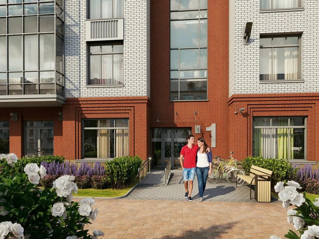 архангельск аквилон соломбала. жк квартал ивакино. аквилон застройщик архангельск. жк river park. аквилон застройщик архангельск.