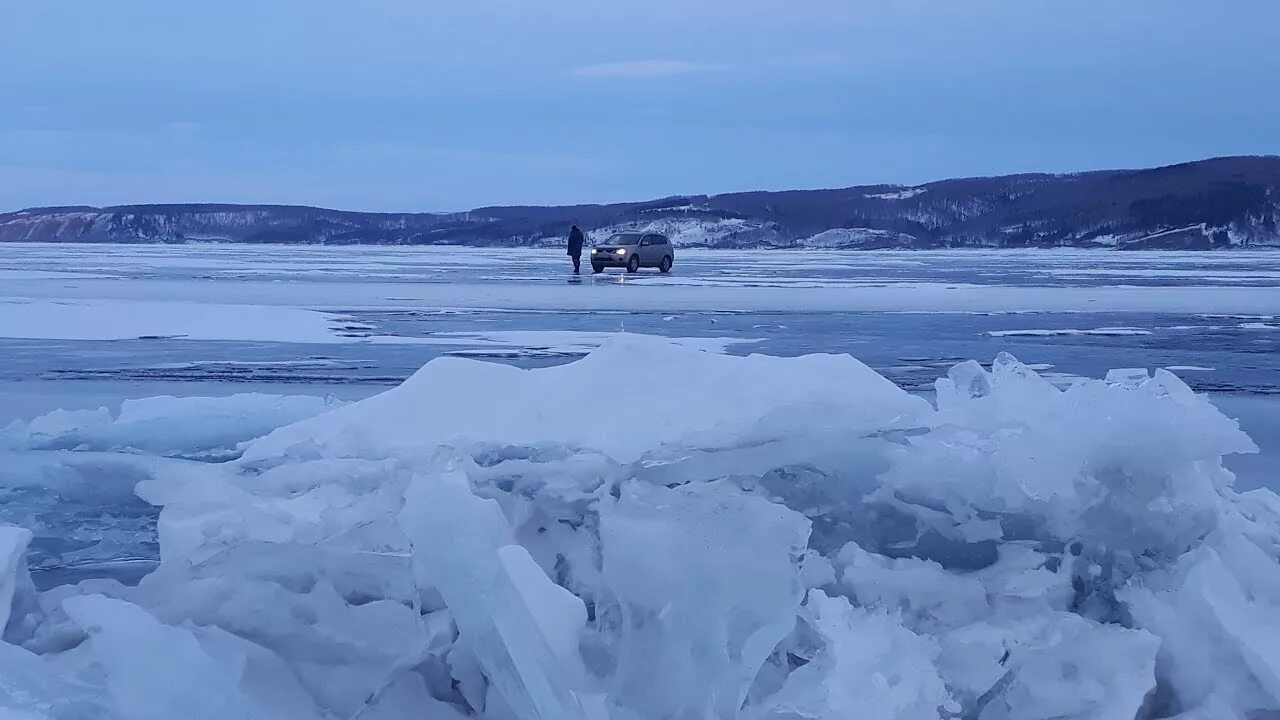 Заливы квх