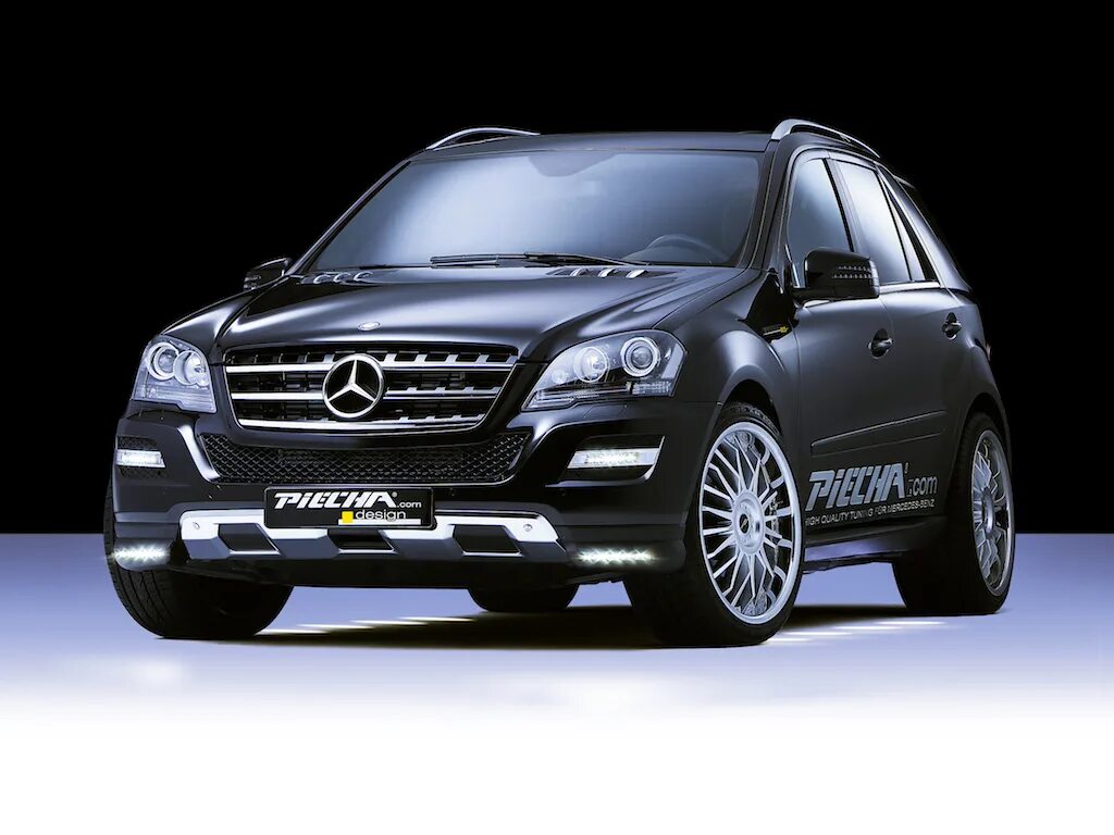 Мерседес мл и гл. Mercedes benz ml 2008. Mercedes-benz ml 350 4matic 2008. Mercedes benz ml gl. Mercedes benz ml gl.