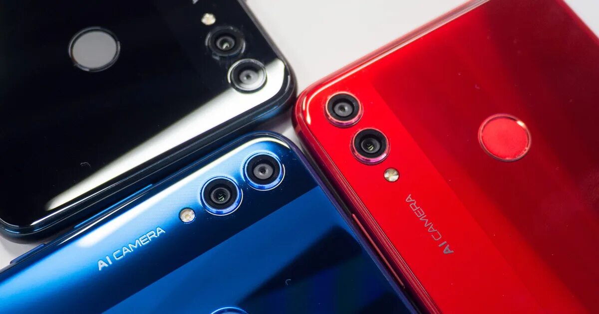 Honor 8x jsn. Honor JSN-l21. Honor model JSN l21. Новый хонор Икс. JSN-l21 Honor какая модель.