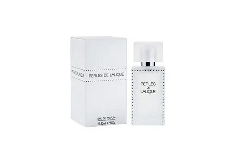 Lalique de lalique